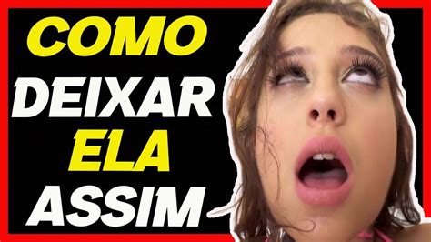 Gozada na boca Massagem sexual Vieira de Leiria